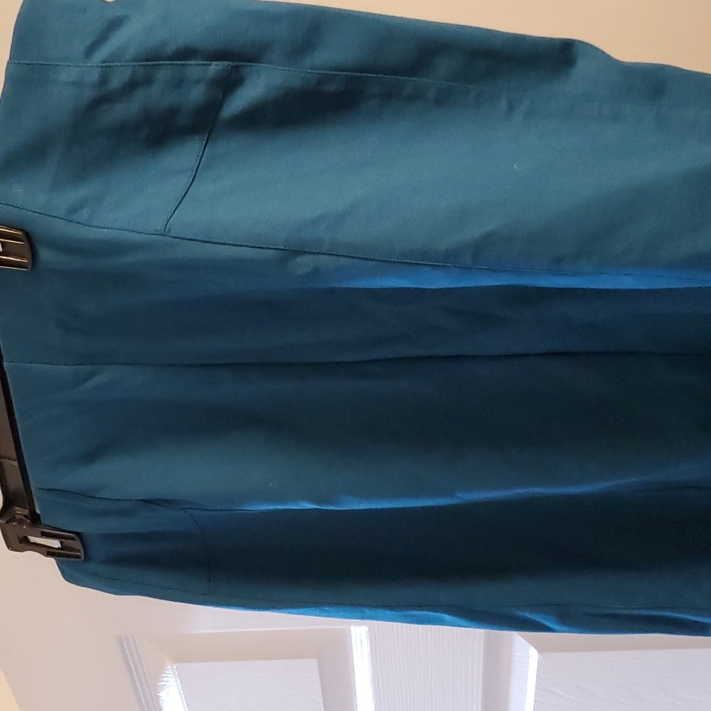 Nwt Women cute skirt sz 16W